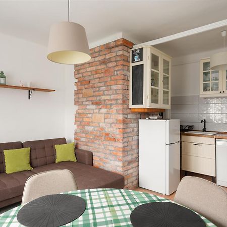 Ferienwohnung Patakpart Vendeghaz Egerszalók Exterior foto