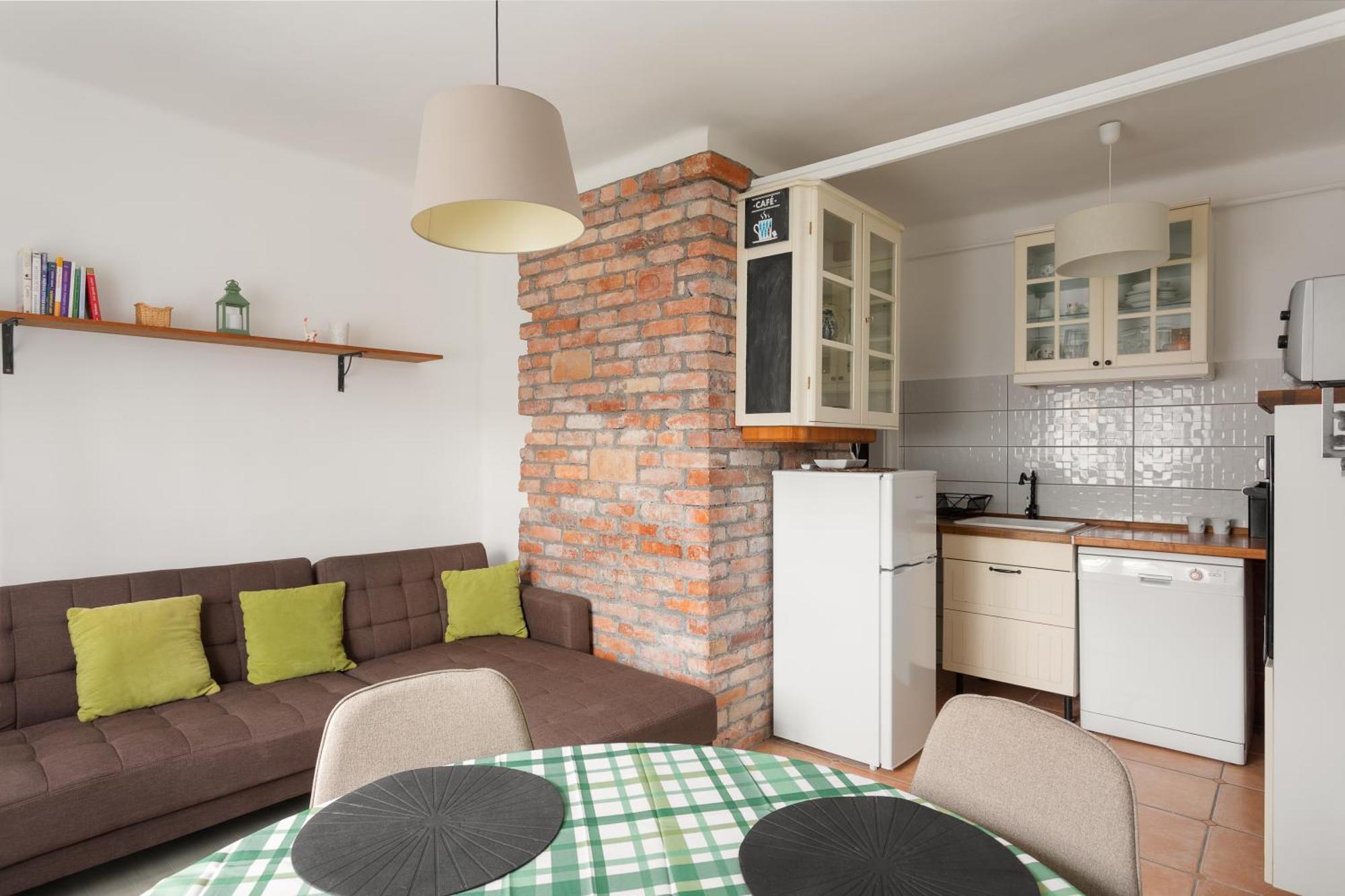Ferienwohnung Patakpart Vendeghaz Egerszalók Exterior foto